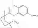 Fig. 495 - Herbicidally active cyclic diones and derivatives thereof, processes for their preparation, compositions, and method of controlling weeds