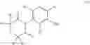 Fig. 498 - Herbicidally active cyclic diones and derivatives thereof, processes for their preparation, compositions, and method of controlling weeds