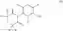 Fig. 499 - Herbicidally active cyclic diones and derivatives thereof, processes for their preparation, compositions, and method of controlling weeds