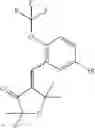 Fig. 52 - Herbicidally active cyclic diones and derivatives thereof, processes for their preparation, compositions, and method of controlling weeds