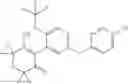 Fig. 55 - Herbicidally active cyclic diones and derivatives thereof, processes for their preparation, compositions, and method of controlling weeds