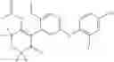 Fig. 56 - Herbicidally active cyclic diones and derivatives thereof, processes for their preparation, compositions, and method of controlling weeds