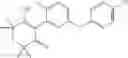 Fig. 57 - Herbicidally active cyclic diones and derivatives thereof, processes for their preparation, compositions, and method of controlling weeds