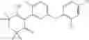 Fig. 58 - Herbicidally active cyclic diones and derivatives thereof, processes for their preparation, compositions, and method of controlling weeds