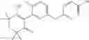 Fig. 59 - Herbicidally active cyclic diones and derivatives thereof, processes for their preparation, compositions, and method of controlling weeds