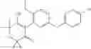 Fig. 60 - Herbicidally active cyclic diones and derivatives thereof, processes for their preparation, compositions, and method of controlling weeds