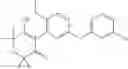 Fig. 61 - Herbicidally active cyclic diones and derivatives thereof, processes for their preparation, compositions, and method of controlling weeds
