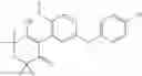 Fig. 64 - Herbicidally active cyclic diones and derivatives thereof, processes for their preparation, compositions, and method of controlling weeds