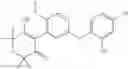 Fig. 65 - Herbicidally active cyclic diones and derivatives thereof, processes for their preparation, compositions, and method of controlling weeds