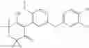 Fig. 66 - Herbicidally active cyclic diones and derivatives thereof, processes for their preparation, compositions, and method of controlling weeds