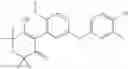 Fig. 67 - Herbicidally active cyclic diones and derivatives thereof, processes for their preparation, compositions, and method of controlling weeds