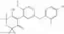 Fig. 68 - Herbicidally active cyclic diones and derivatives thereof, processes for their preparation, compositions, and method of controlling weeds