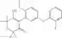 Fig. 69 - Herbicidally active cyclic diones and derivatives thereof, processes for their preparation, compositions, and method of controlling weeds