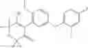 Fig. 70 - Herbicidally active cyclic diones and derivatives thereof, processes for their preparation, compositions, and method of controlling weeds