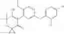 Fig. 71 - Herbicidally active cyclic diones and derivatives thereof, processes for their preparation, compositions, and method of controlling weeds