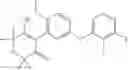 Fig. 72 - Herbicidally active cyclic diones and derivatives thereof, processes for their preparation, compositions, and method of controlling weeds