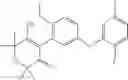 Fig. 73 - Herbicidally active cyclic diones and derivatives thereof, processes for their preparation, compositions, and method of controlling weeds