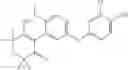 Fig. 74 - Herbicidally active cyclic diones and derivatives thereof, processes for their preparation, compositions, and method of controlling weeds