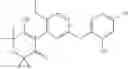 Fig. 75 - Herbicidally active cyclic diones and derivatives thereof, processes for their preparation, compositions, and method of controlling weeds