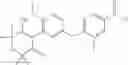 Fig. 76 - Herbicidally active cyclic diones and derivatives thereof, processes for their preparation, compositions, and method of controlling weeds