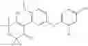 Fig. 77 - Herbicidally active cyclic diones and derivatives thereof, processes for their preparation, compositions, and method of controlling weeds