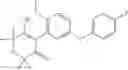 Fig. 78 - Herbicidally active cyclic diones and derivatives thereof, processes for their preparation, compositions, and method of controlling weeds
