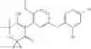 Fig. 79 - Herbicidally active cyclic diones and derivatives thereof, processes for their preparation, compositions, and method of controlling weeds