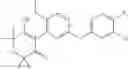 Fig. 80 - Herbicidally active cyclic diones and derivatives thereof, processes for their preparation, compositions, and method of controlling weeds