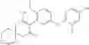 Fig. 81 - Herbicidally active cyclic diones and derivatives thereof, processes for their preparation, compositions, and method of controlling weeds