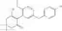 Fig. 82 - Herbicidally active cyclic diones and derivatives thereof, processes for their preparation, compositions, and method of controlling weeds