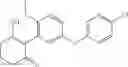 Fig. 83 - Herbicidally active cyclic diones and derivatives thereof, processes for their preparation, compositions, and method of controlling weeds