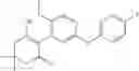 Fig. 84 - Herbicidally active cyclic diones and derivatives thereof, processes for their preparation, compositions, and method of controlling weeds