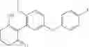 Fig. 85 - Herbicidally active cyclic diones and derivatives thereof, processes for their preparation, compositions, and method of controlling weeds