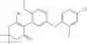 Fig. 86 - Herbicidally active cyclic diones and derivatives thereof, processes for their preparation, compositions, and method of controlling weeds