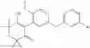 Fig. 88 - Herbicidally active cyclic diones and derivatives thereof, processes for their preparation, compositions, and method of controlling weeds