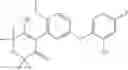 Fig. 89 - Herbicidally active cyclic diones and derivatives thereof, processes for their preparation, compositions, and method of controlling weeds