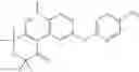 Fig. 90 - Herbicidally active cyclic diones and derivatives thereof, processes for their preparation, compositions, and method of controlling weeds