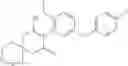 Fig. 91 - Herbicidally active cyclic diones and derivatives thereof, processes for their preparation, compositions, and method of controlling weeds