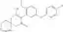 Fig. 92 - Herbicidally active cyclic diones and derivatives thereof, processes for their preparation, compositions, and method of controlling weeds