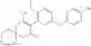 Fig. 93 - Herbicidally active cyclic diones and derivatives thereof, processes for their preparation, compositions, and method of controlling weeds