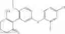 Fig. 94 - Herbicidally active cyclic diones and derivatives thereof, processes for their preparation, compositions, and method of controlling weeds