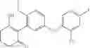 Fig. 95 - Herbicidally active cyclic diones and derivatives thereof, processes for their preparation, compositions, and method of controlling weeds