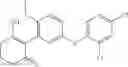 Fig. 96 - Herbicidally active cyclic diones and derivatives thereof, processes for their preparation, compositions, and method of controlling weeds