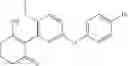 Fig. 97 - Herbicidally active cyclic diones and derivatives thereof, processes for their preparation, compositions, and method of controlling weeds
