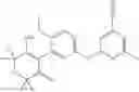 Fig. 98 - Herbicidally active cyclic diones and derivatives thereof, processes for their preparation, compositions, and method of controlling weeds