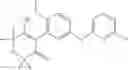 Fig. 99 - Herbicidally active cyclic diones and derivatives thereof, processes for their preparation, compositions, and method of controlling weeds