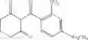 Fig. 02 - Herbicidal composition and method of use thereof