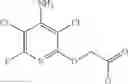Fig. 05 - Herbicidal composition and method of use thereof