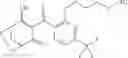 Fig. 06 - Herbicidal composition and method of use thereof
