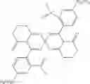 Fig. 07 - Herbicidal composition and method of use thereof